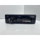 Автомагнитола Pioneer MVH-S110UBW