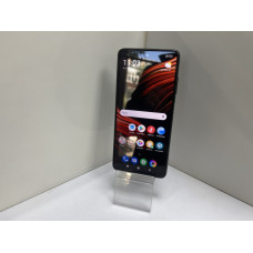 Мобильный телефон Xiaomi Poco X3 Pro 8/256 GB            
            б/у