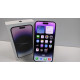 Мобильный телефон Apple iPhone 14 Pro Max 6/512 GB            
            б/у