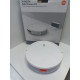 Робот-пылесос Xiaomi Mi Robot Vacuum E10            
            б/у