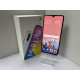 Мобильный телефон Xiaomi Mi 9 Lite 6/128 GB            
            б/у