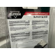 Лазерный дальномер Elitech ЛД 40М