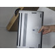 Ноутбук HUAWEI MateBook D 15 BOD-WDI9            
            б/у