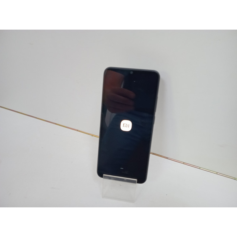 Мобильный телефон Xiaomi Redmi A2+ 3/64 GB            
            б/у