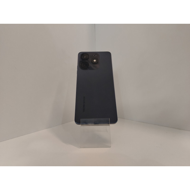 Мобильный телефон Tecno Spark 10 Pro 8/128 GB            
            б/у