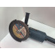Болгарка Bosch GWS 20-180            
            б/у