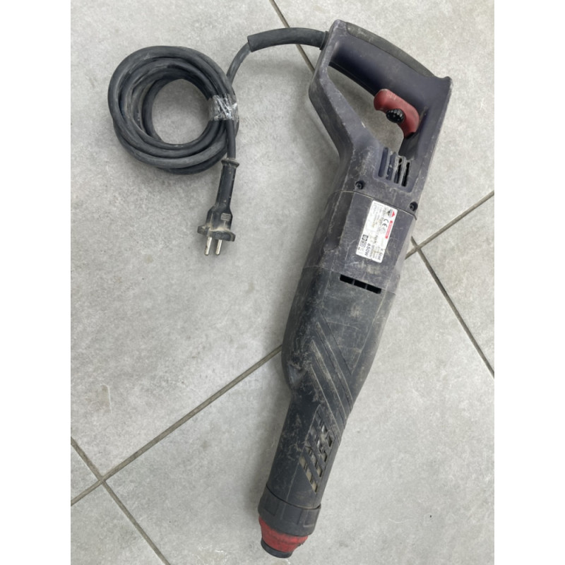 Отбойный молоток Sparky K 306E            
            б/у