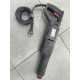 Отбойный молоток Sparky K 306E            
            б/у