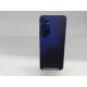 Мобильный телефон Tecno Pova 4 8/128 GB            
            б/у