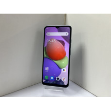 Мобильный телефон Tecno POP 7 2/64 GB            
            б/у