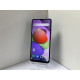 Мобильный телефон Tecno POP 7 2/64 GB            
            б/у