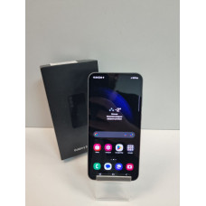 Мобильный телефон Samsung Galaxy S23 FE 8/256 GB            
            б/у