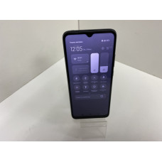 Мобильный телефон Xiaomi Redmi 10C 4/128 GB            
            б/у