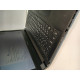 Ноутбук Lenovo B50-30 (20382)            
            б/у