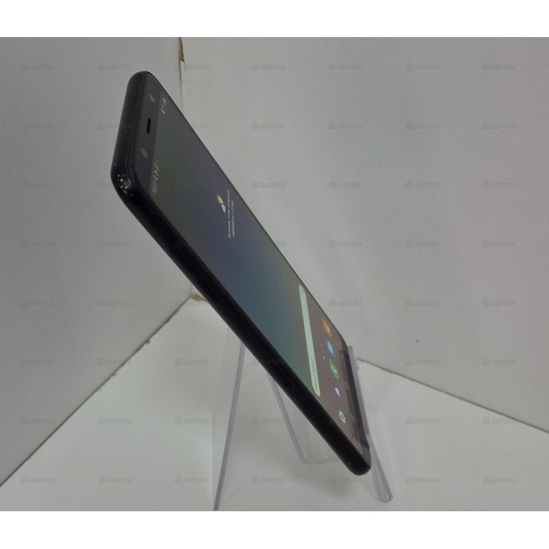Мобильный телефон Samsung Galaxy A6+ (2018) 3/32 GB            
            б/у