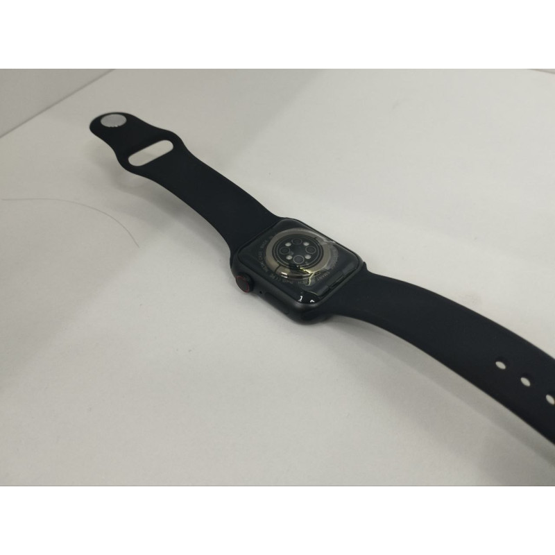 Умные Часы Smart Watch M9 MINI