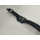 Умные Часы Smart Watch M9 MINI