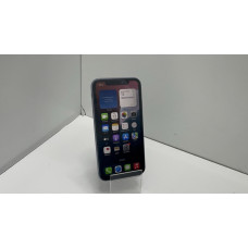 Мобильный телефон Apple iPhone 11 4/128 GB            
            б/у