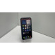 Мобильный телефон Apple iPhone 11 4/128 GB            
            б/у