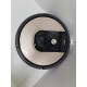 Робот-пылесос iRobot Roomba 976            
            б/у