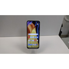Мобильный телефон Xiaomi Poco C40 4/64 GB            
            б/у