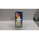 Мобильный телефон Xiaomi Poco C40 4/64 GB            
            б/у