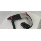 Перфораторы РЕСАНТА П-800-3.4А            
            б/у