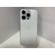 Мобильный телефон Apple iPhone 15 Pro 8/128 GB            
            б/у