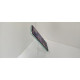 Мобильный телефон Apple iPhone 11 4/128 GB            
            б/у