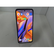 Мобильный телефон Xiaomi Poco M5s 8/256 GB            
            б/у