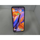 Мобильный телефон Xiaomi Poco M5s 8/256 GB            
            б/у