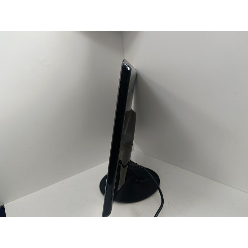 Мониторы Philips 227E3LSU            
            б/у