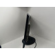 Мониторы Philips 227E3LSU            
            б/у
