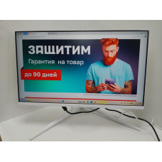 Мониторы Ardor Gaming AF24H1            
            б/у