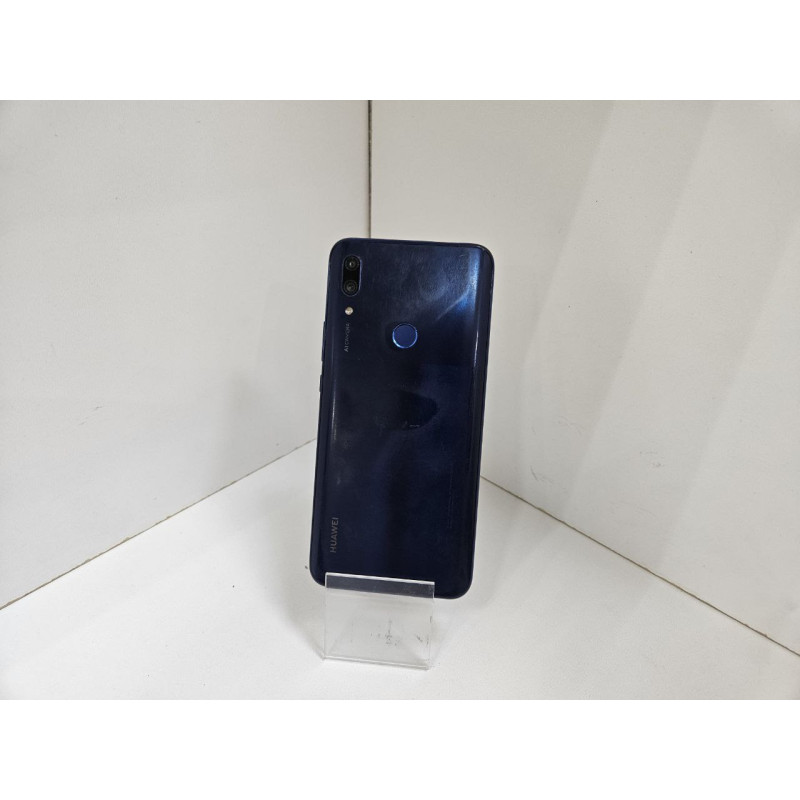 Мобильный телефон Huawei P Smart (2019) 3/64 GB            
            б/у