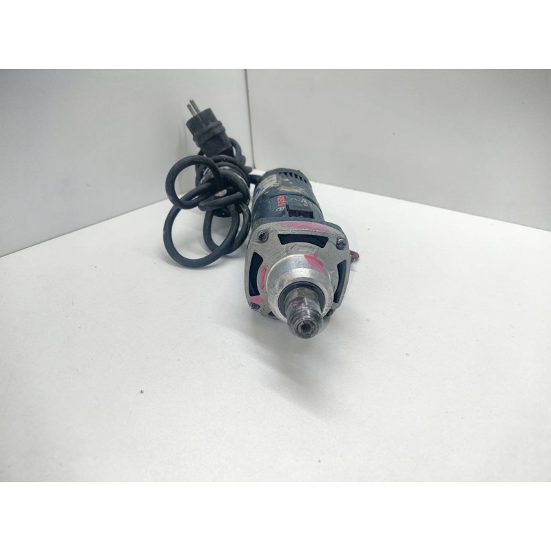 Прямошлифовальная машина Bosch GGS 28 Ce            
            б/у