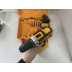 Шуруповерт No name 18v Dewalt            
            б/у