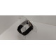 Умные Часы Smart Watch GT8 Max            
            б/у