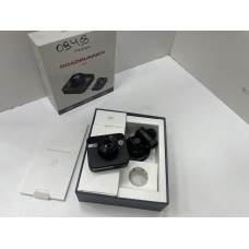 Видеорегистратор Prestigio RoadRunner 380            
            б/у