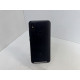 Мобильный телефон Xiaomi Mi A2 4/64 GB            
            б/у