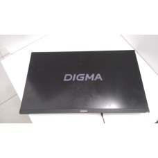 Мониторы Digma DM-MONB2202            
            б/у