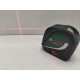 Уровень Bosch UniversalLevel2            
            б/у