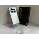 Мобильный телефон Xiaomi Poco X7 12/512 GB            
            б/у
