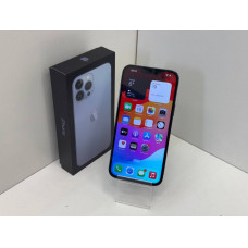 Мобильный телефон Apple iPhone 13 Pro Max 6/256 GB            
            б/у