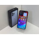 Мобильный телефон Apple iPhone 13 Pro Max 6/256 GB            
            б/у