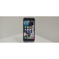 Мобильный телефон Apple iPhone 7 2/128 GB.            
            б/у