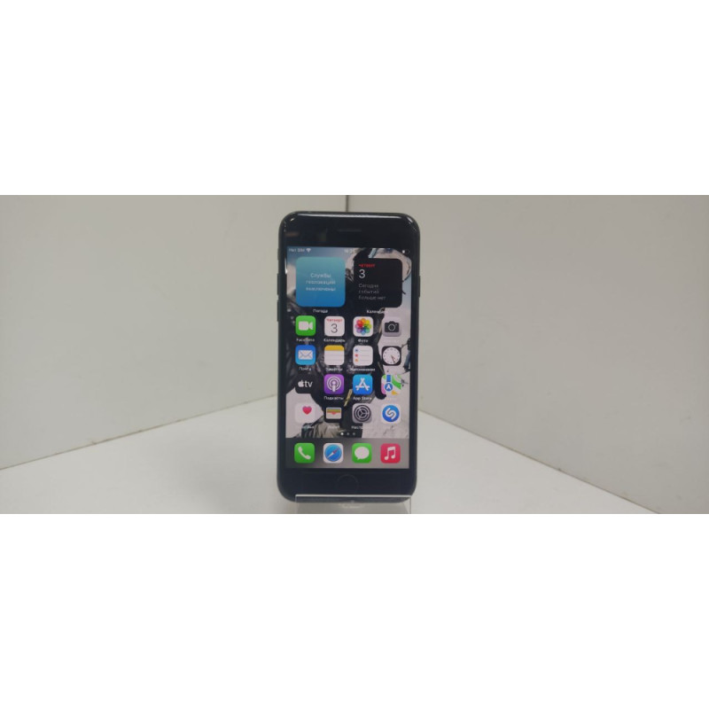 Мобильный телефон Apple iPhone 7 2/128 GB.            
            б/у