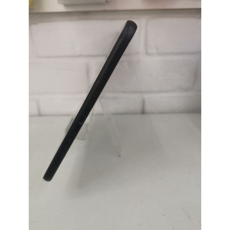Планшет с SIM-картой Huawei MatePad SE AGS5-L09 4/128 GB            
            б/у