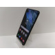 Мобильный телефон Samsung Galaxy S21+ 8/128 GB            
            б/у