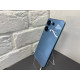 Мобильный телефон Xiaomi Redmi Note 13 8/128 GB            
            б/у